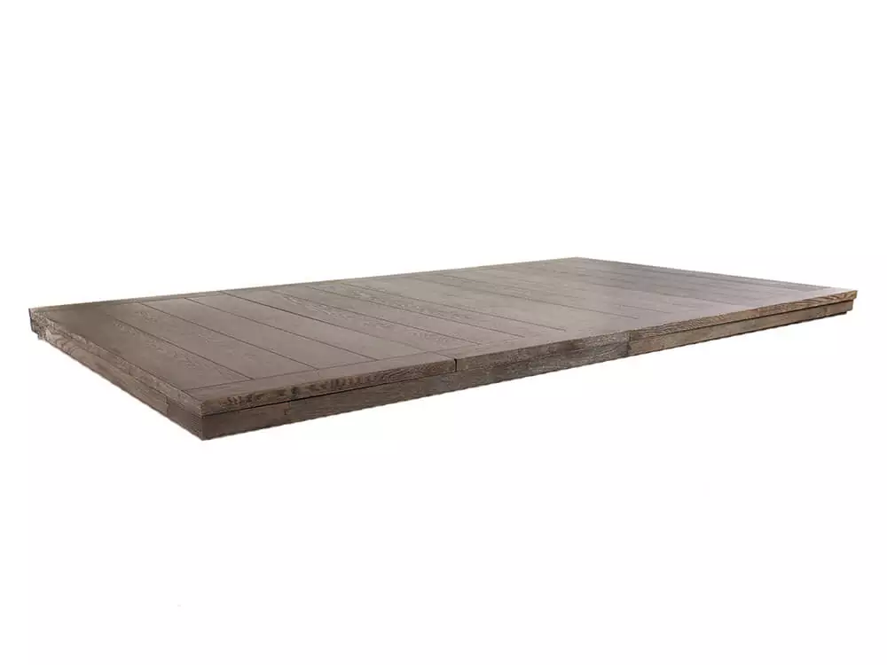 Carmel-Dining-top-comp