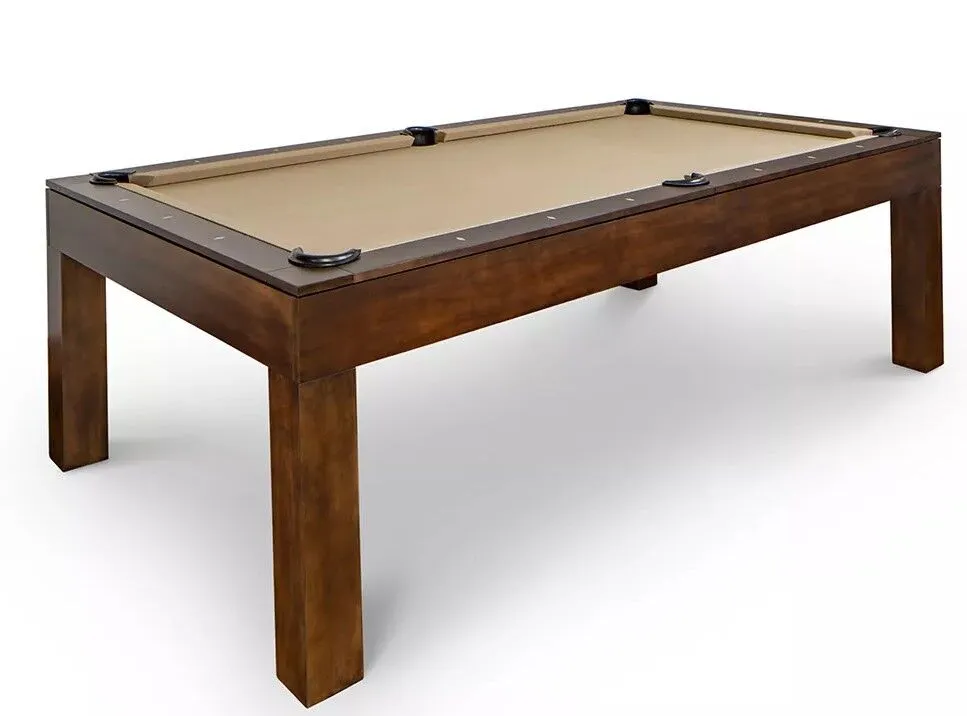 Polk-Pool-Table-1