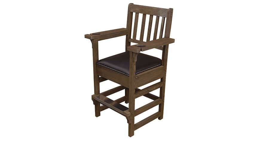 Viking-spec-chair-1