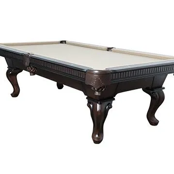 cleveland-billiard-table