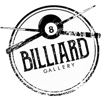 cropped-Billiard-logo-1.png