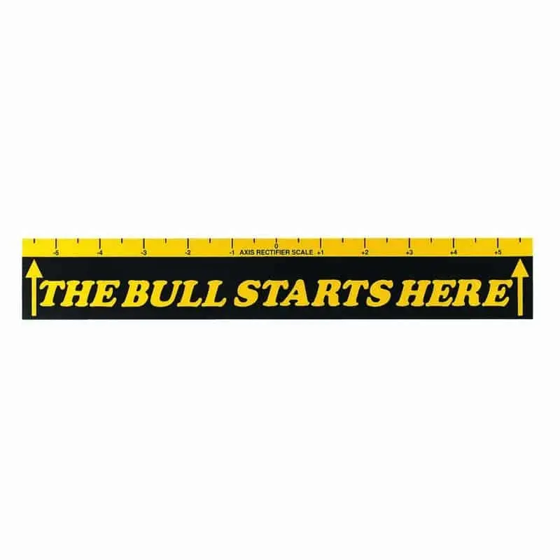 the-bull-starts-here-dart-throw-linemoneymachines.com