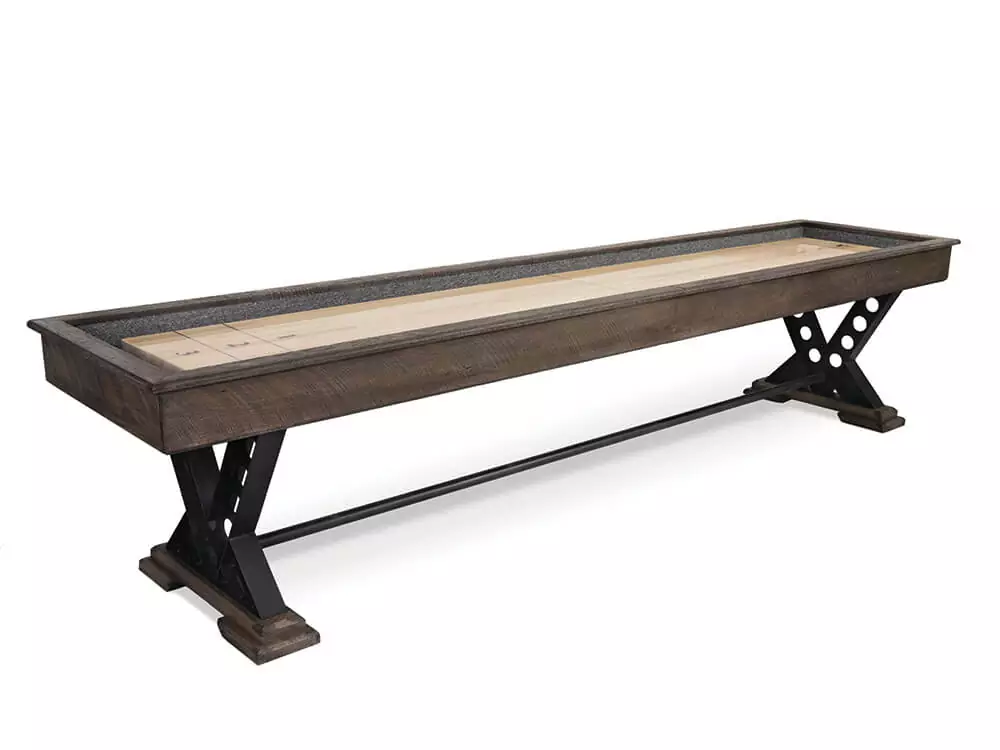 Vienna-Shuffleboard-comp