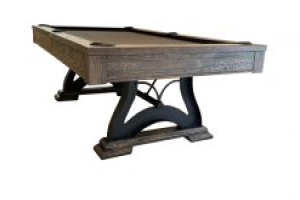 west state pool table