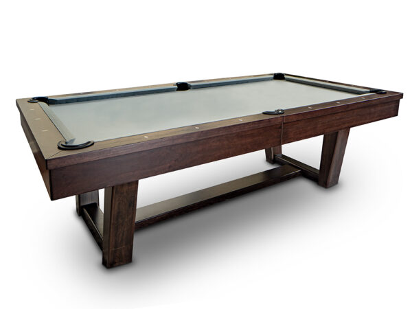 billard pool table in stock