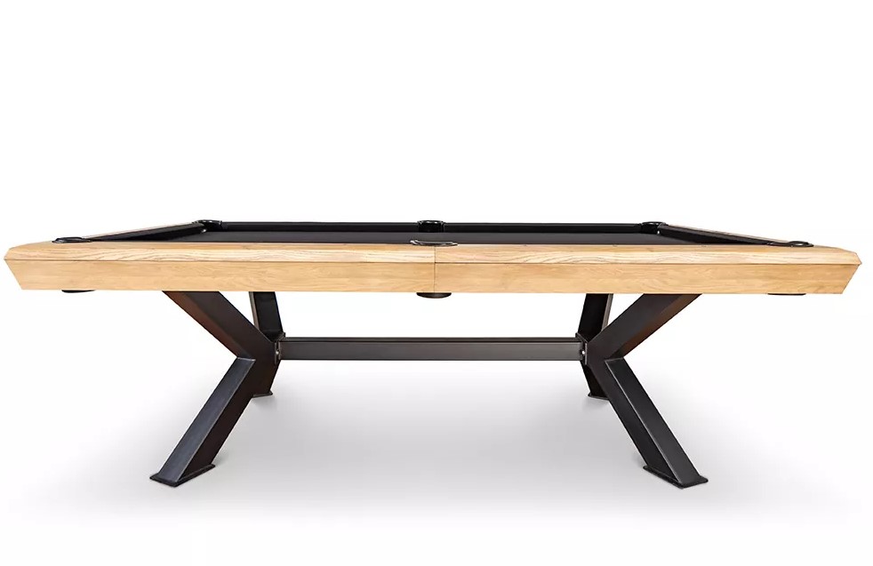pool table collection